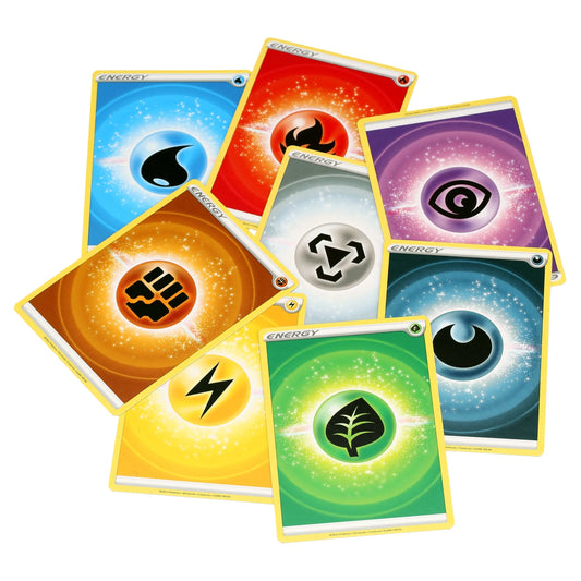 Journey Together Energy Break (36 Packs) Live Only