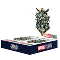 Weiss Schwarz MARVEL Vol.3 Booster Box